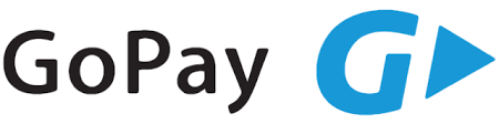 gopay-logo | Blog Eshop-rychle.cz