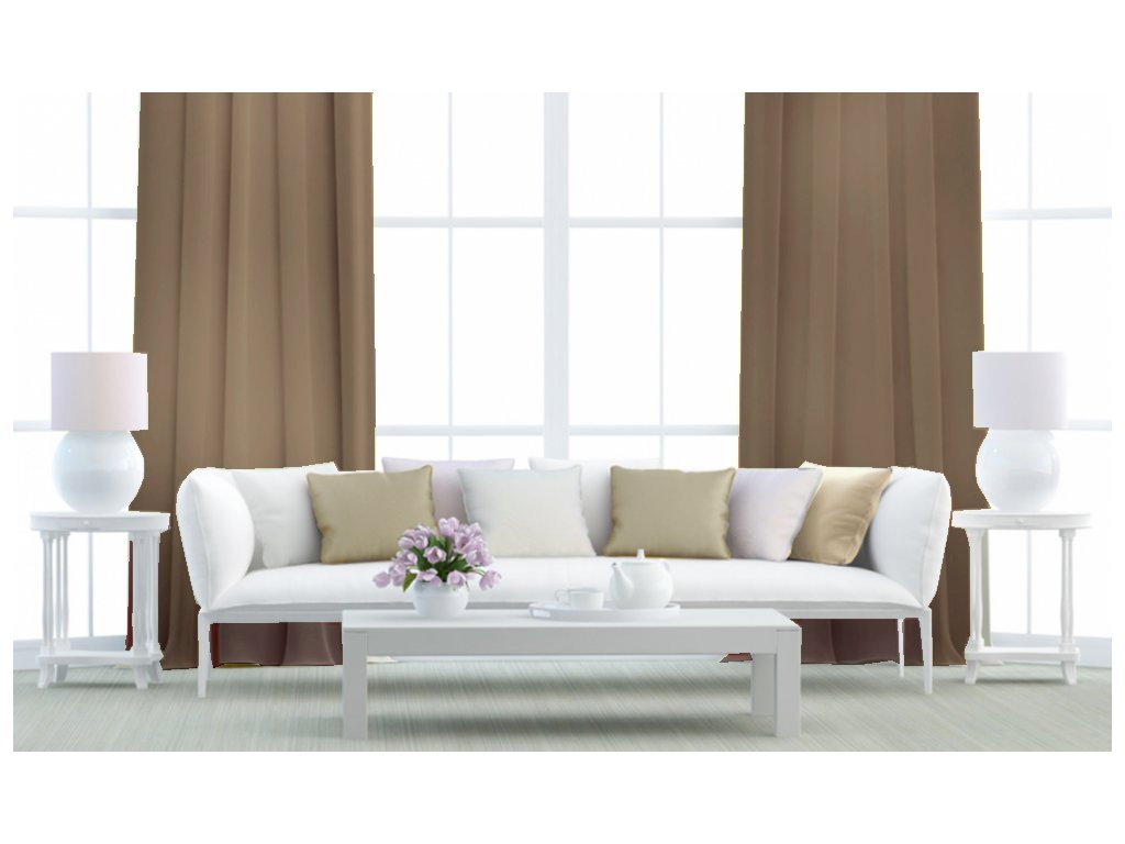 a5aec5aae6e42f8b4c0fab5c6d0cc872 b156