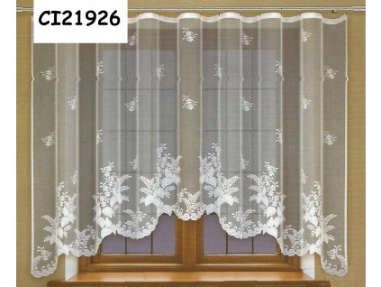 CI21926