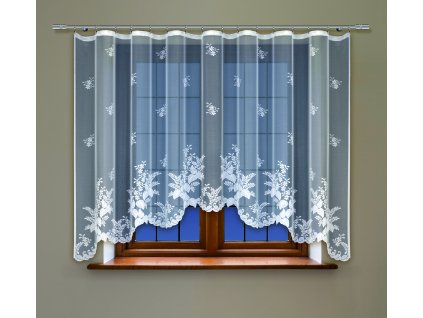 21926 white druk