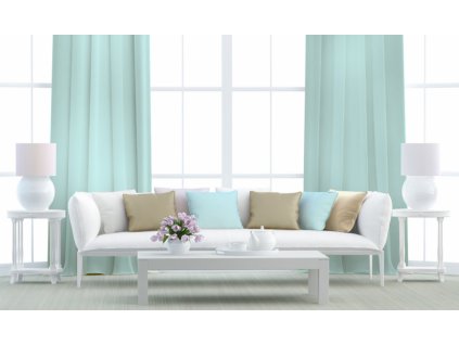 ecbff8fd281d5399e94bf34c2fec6cdf