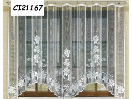 CI21167