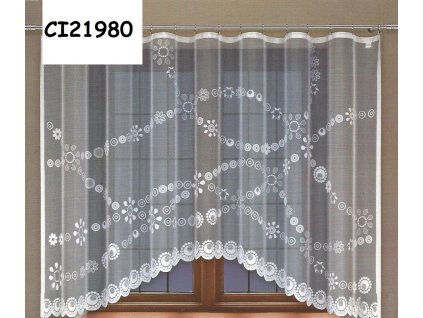 CI21980