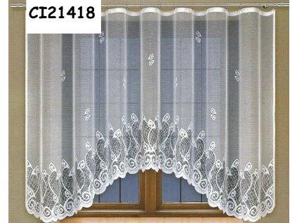 CI21418