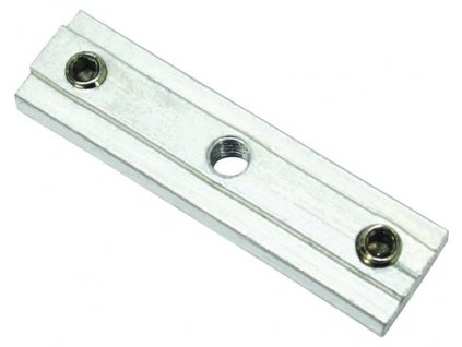 DV 8 7302981 01 4c AT 20180919164659