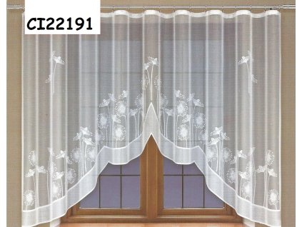 CI22191