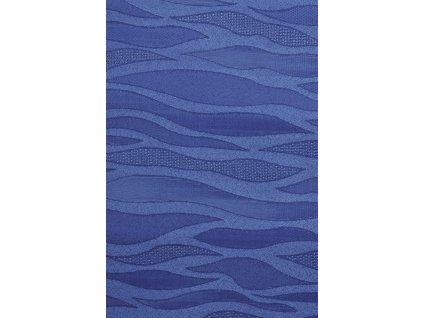 73eca7b67ee604898e08294e6f2729d0