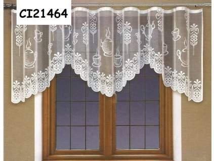 CI21464