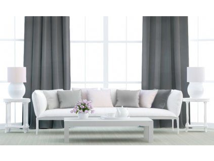 75838f7b91aa2203aba7c2355d47afc3 b152 2