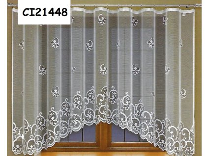 CI21448