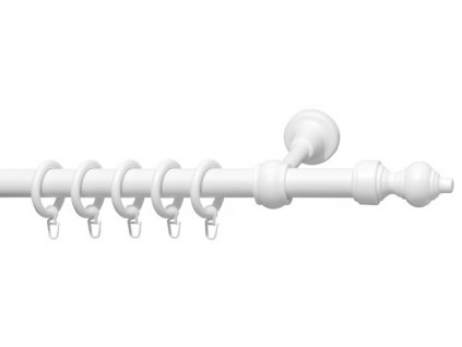 7a107be458fae4979b752cdd19148ee2