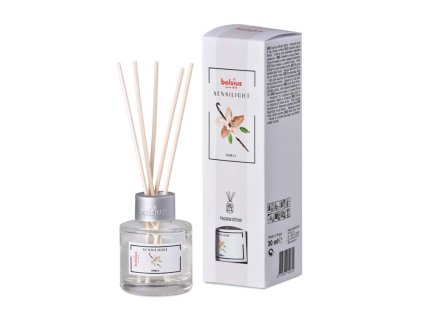 Diffuser 30 ml
