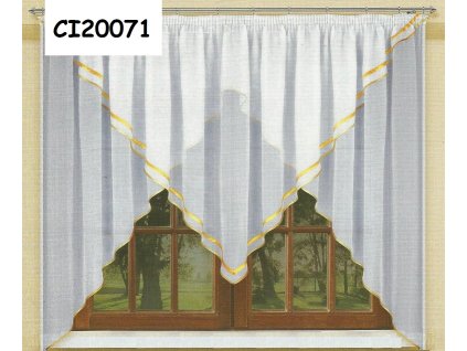 CI20071