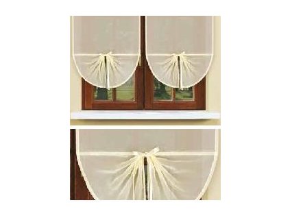 Katalog 2016 36a detail