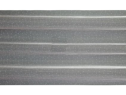 843 2 big barisa detal