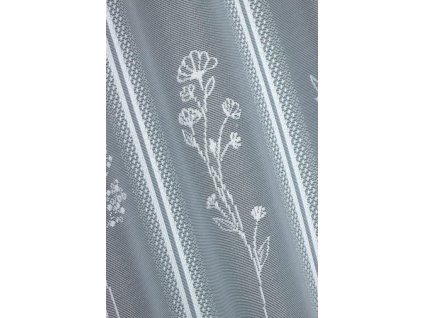 2ee914204f7c5b868a6b13a7317f6928 34881 60 rap