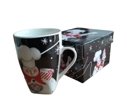 PhotoRoom 20230901 095746