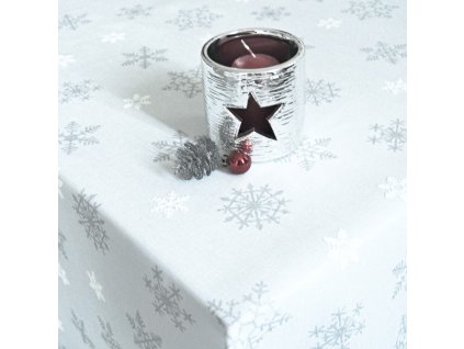 9da147c1fcefd9b4aec0e6db8feb4a45 x 23rbn 101 20