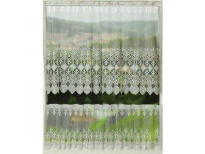 Screenshot 2024 08 20 at 10 53 12 Vitrážová záclona Boliwia ČIČINKA s.r.o