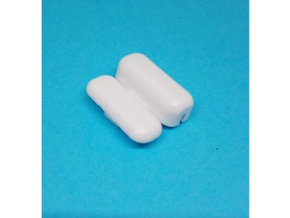 17801 1 spojka retizku k zaluziim zaviraci