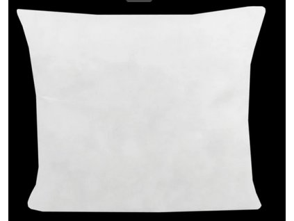 Screenshot 2025 02 12 at 13 37 48 Polštář výplň PES duté vlákno 45x45 cm 400 g STOKLASA textilní galanterie a látky