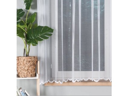 Screenshot 2024 08 03 at 10 50 53 Záclona žakárová Rozálie ČIČINKA s.r.o