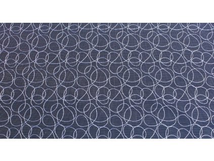 Screenshot 2025 04 14 at 15 30 13 Záclona 532 601 ČIČINKA s.r.o