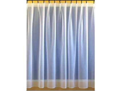 Screenshot 2025 05 13 at 11 08 43 Voál bez vzoru s olůvkem ČIČINKA s.r.o