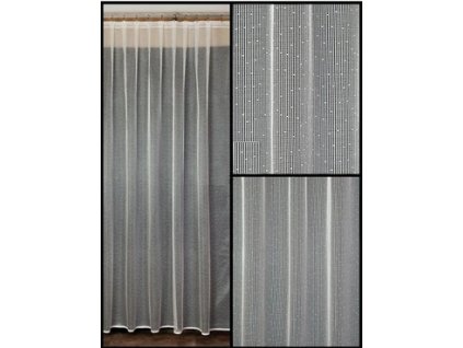 Screenshot 2025 05 14 at 13 58 56 Záclona žakárová Barisa ČIČINKA s.r.o