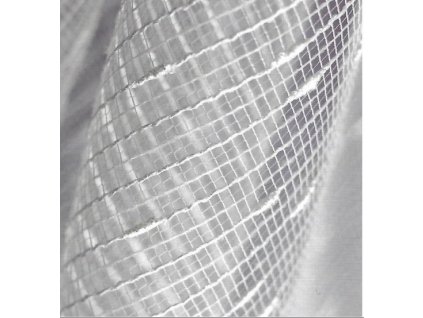 Screenshot 2025 05 14 at 15 35 09 Záclona žakárová Linda ČIČINKA s.r.o