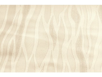 Screenshot 2025 05 17 at 08 42 54 5385 1.jpg (JPEG obrázek 2240 × 1493 bodů) Měřítko (41 %)