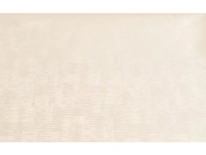 Screenshot 2025 05 17 at 08 53 03 Závěs Bruno smetanový ČIČINKA s.r.o