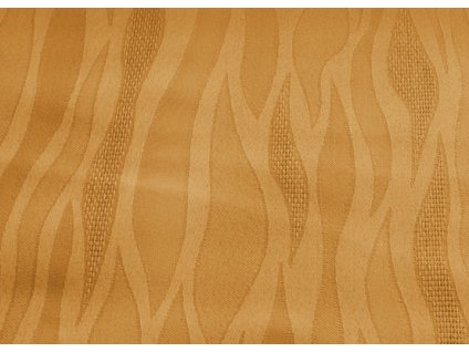 Screenshot 2025 05 17 at 08 43 31 5382 1.jpg (JPEG obrázek 2125 × 1417 bodů) Měřítko (43 %)