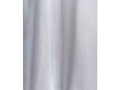 Screenshot 2025 05 20 at 11 34 35 B3402 01.jpg (JPEG obrázek 1600 × 2400 bodů) Měřítko (25 %)