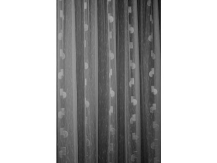 Screenshot 2025 05 20 at 13 12 31 Voálová záclona Nicol ČIČINKA s.r.o