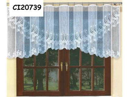 CI20739