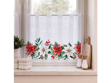 9dd80516d90bfb4394105d1a7b872cdc dbn343 3