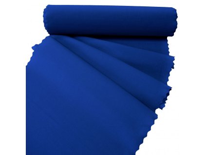 e3fd3a1730fb58e178c0c3e7c9483e44 3002 3