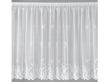 Screenshot 2025 12 17 at 15 43 18 A3518 02.jpg (JPEG obrázek 1920 × 1920 bodů) Měřítko (32 %)