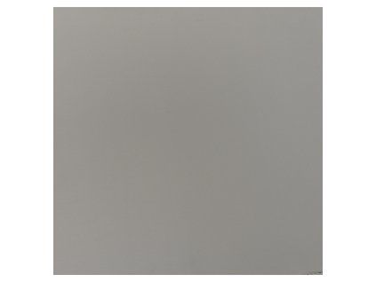 Dimout látka - Shadow ecru