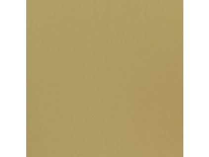 Screenshot 2026 04 24 at 11 33 49 Shadow dimout