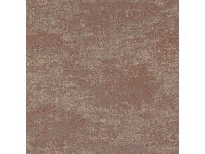 sierra 311 bronzebrown