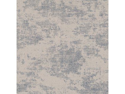 sierra 602 greyish blue