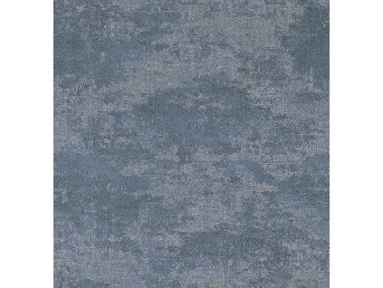 sierra 601 steelblue