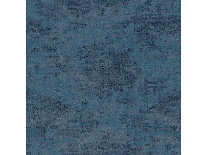 sierra 610 nightblue