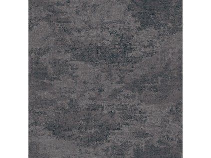 sierra 309 tobacco