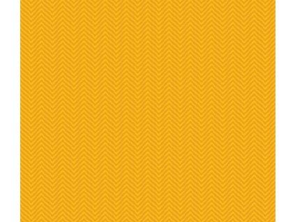 204 ochre