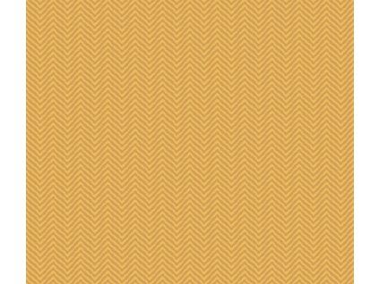 235 amber