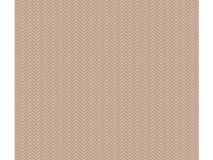307 cocoa