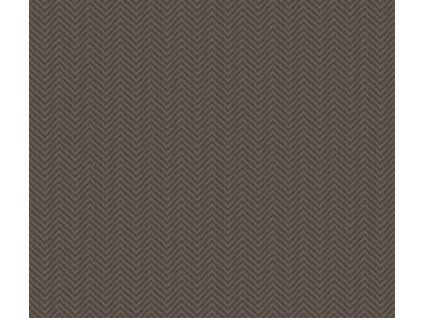 316 taupe